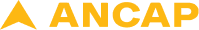 Ancap